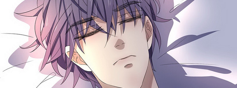 038 我后悔了下-第38话