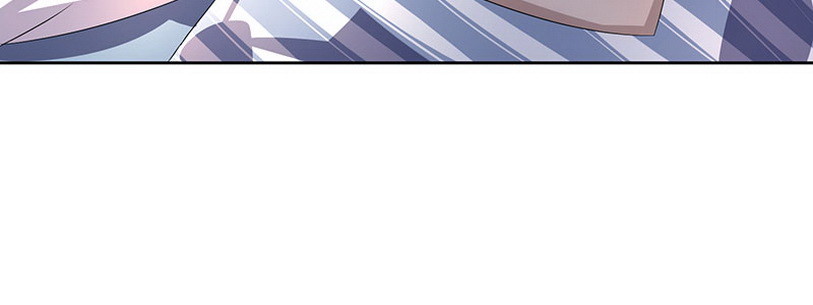 038 我后悔了下-第38话