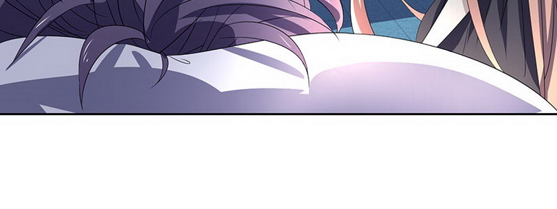 038 我后悔了下-第38话