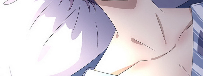 038 我后悔了下-第38话