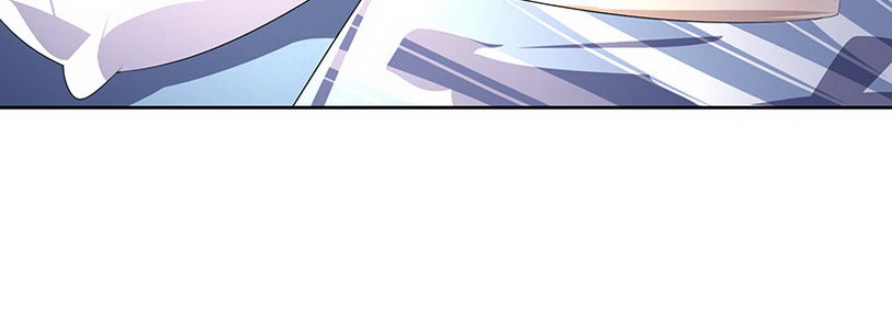 038 我后悔了下-第38话