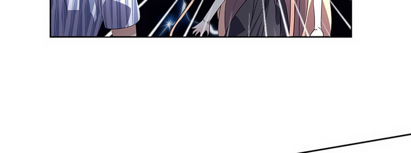 038 我后悔了下-第38话