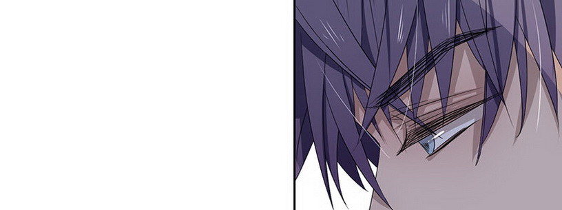 038 我后悔了下-第38话