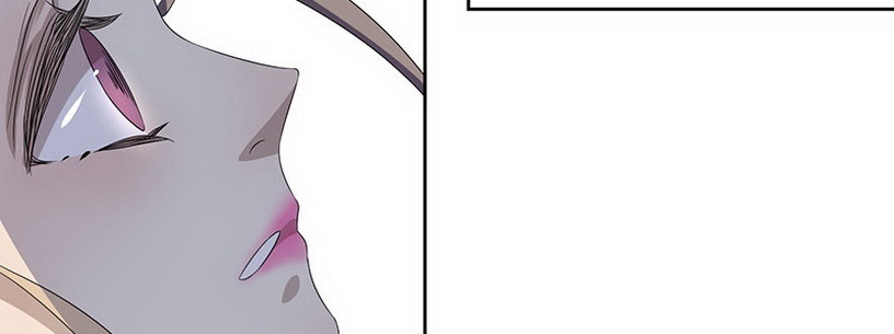 038 我后悔了下-第38话