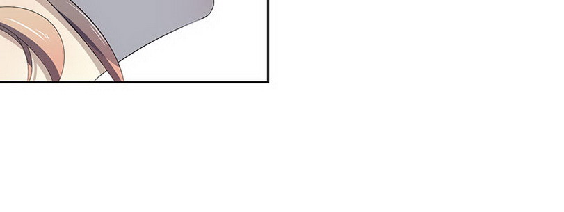 038 我后悔了下-第38话