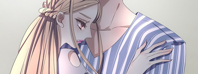 038 我后悔了下-第38话