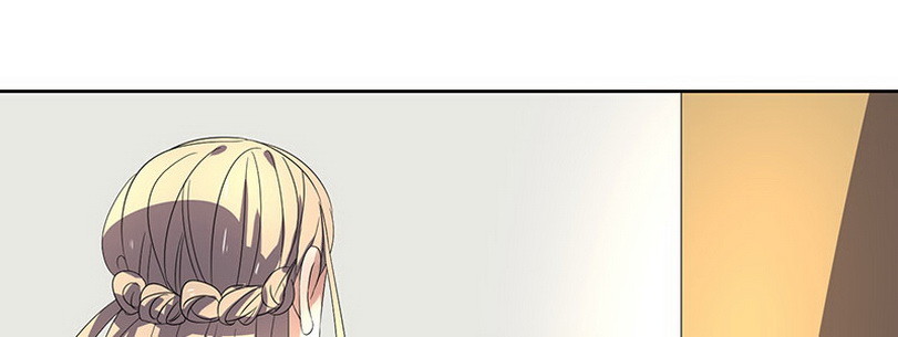 038 我后悔了下-第38话