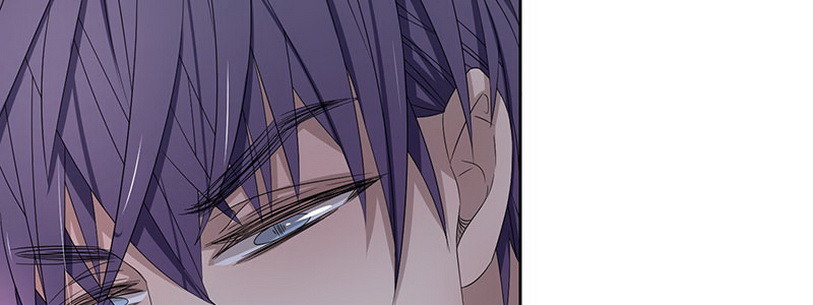 038 我后悔了下-第38话