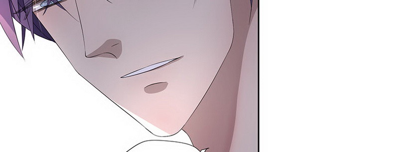 038 我后悔了下-第38话