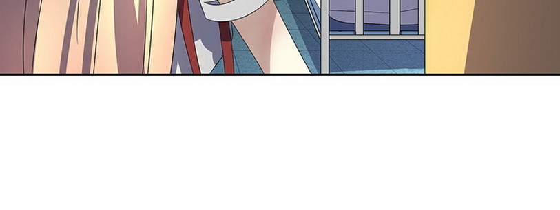 038 我后悔了下-第38话