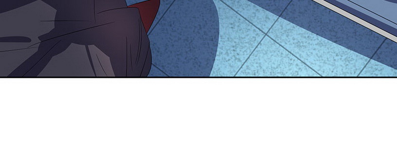 038 我后悔了下-第38话