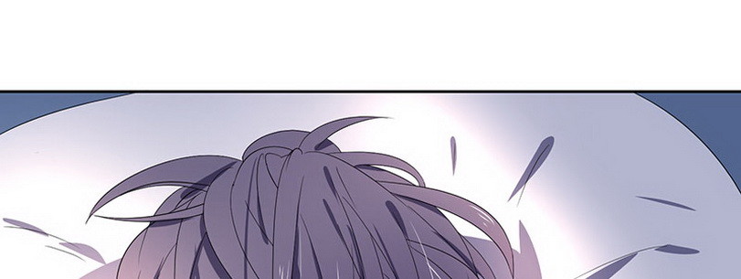 038 我后悔了下-第38话