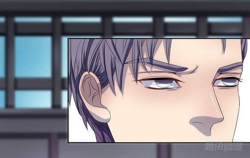 008.一个巴掌送给渣男！-第8话