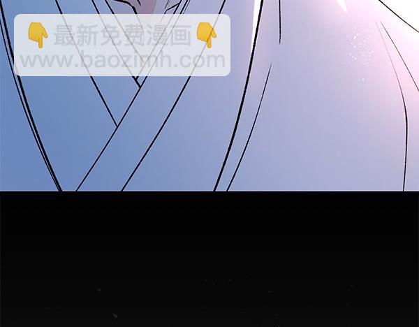 熱病 - 第75話 做夢(1/5) - 1