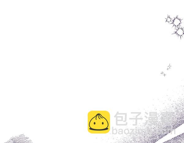 熱病 - 完結篇 同樣的選擇(1/4) - 3