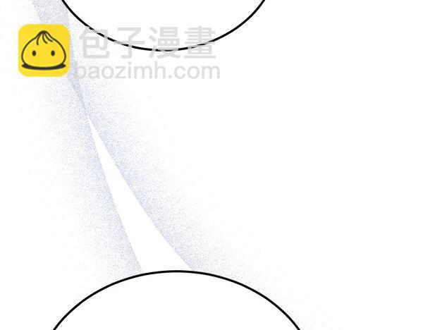 熱病 - 番外8 再相遇(1/4) - 1