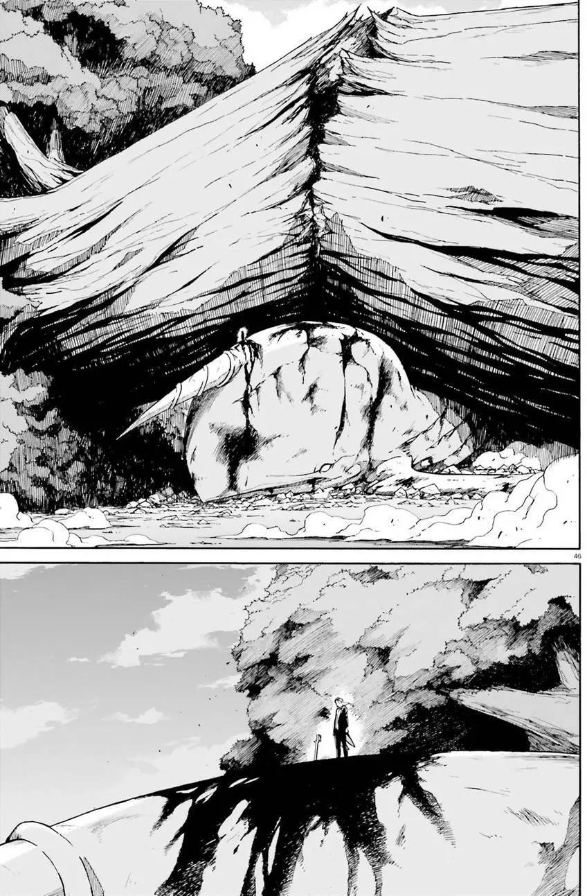 Re:從零開始的異世界生活 第三章 Truth of Zero - 第31回(1/2) - 1