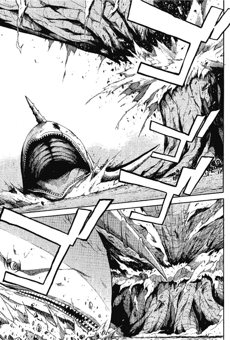 Re:從零開始的異世界生活 第三章 Truth of Zero - 第07卷(2/4) - 7