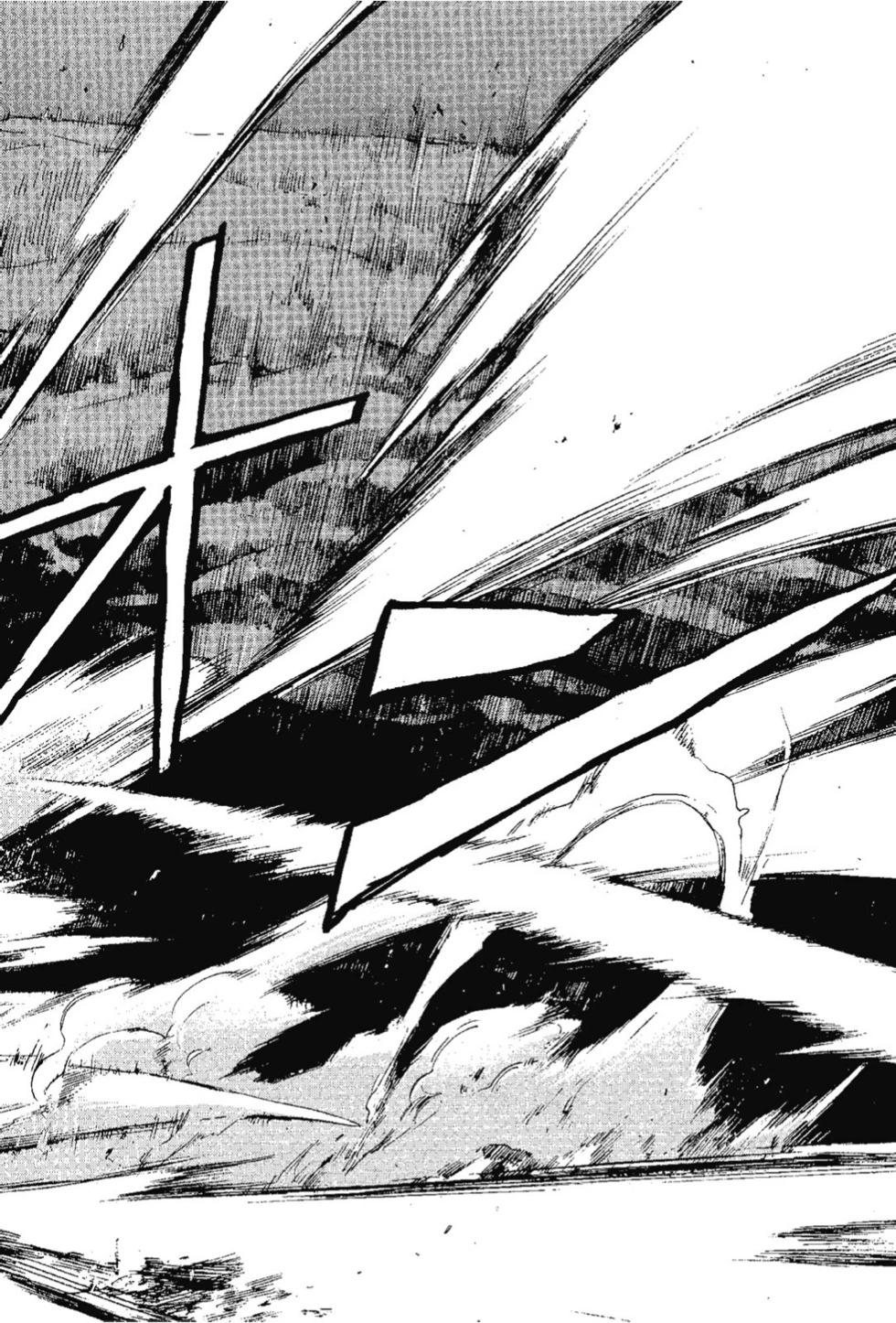 Re:從零開始的異世界生活 第三章 Truth of Zero - 第07卷(2/4) - 8