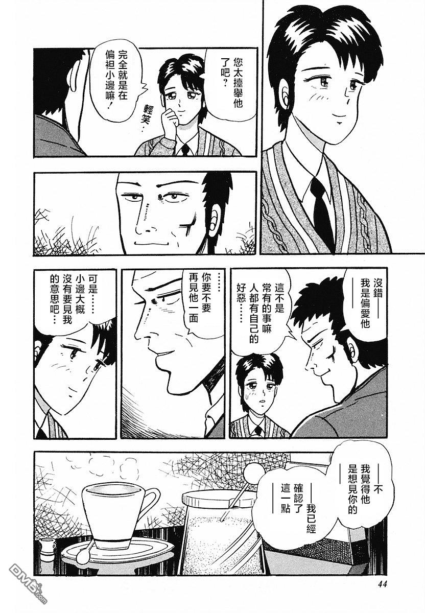 熱鬥吧小邊！ - 第2話 - 2