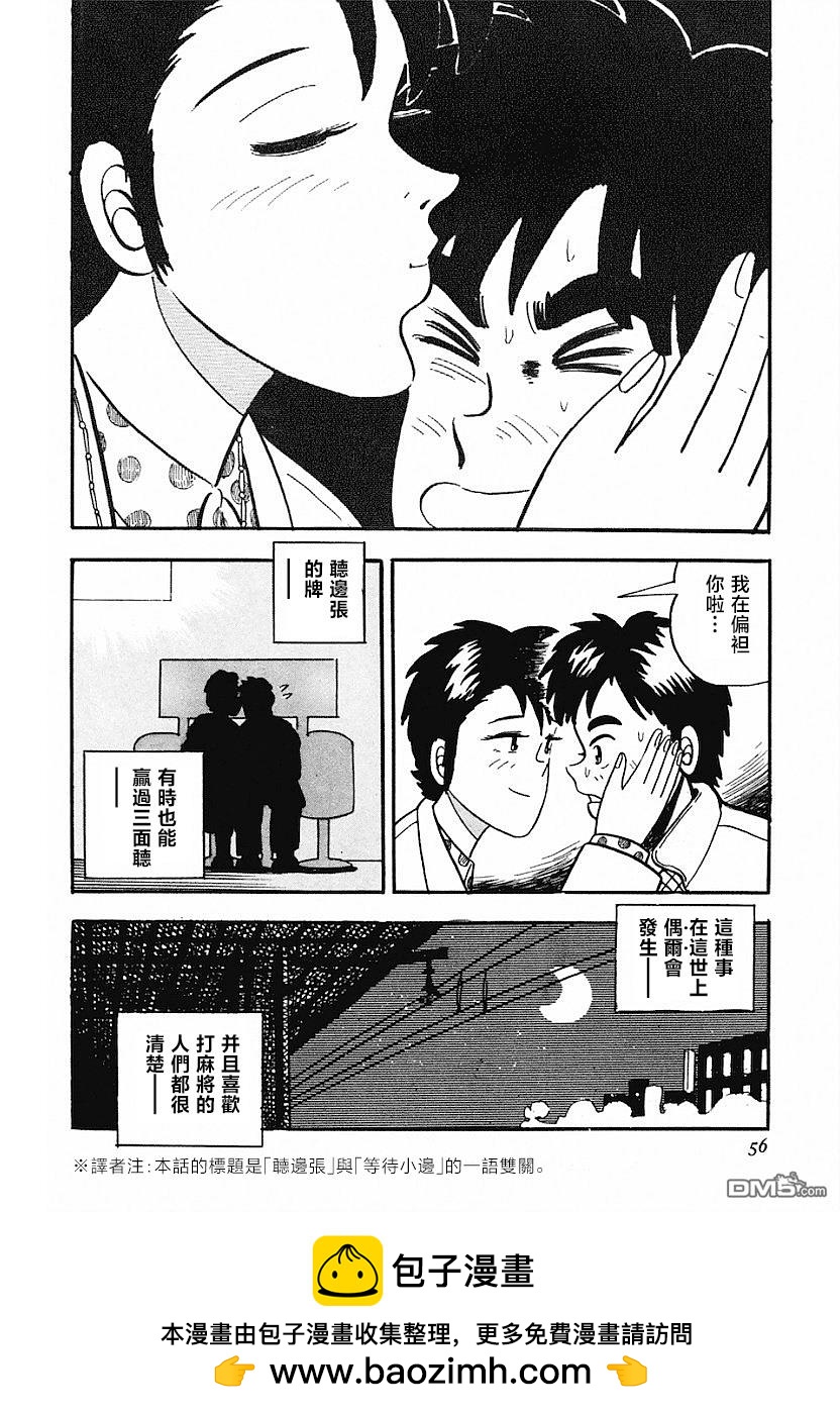 熱鬥吧小邊！ - 第2話 - 2