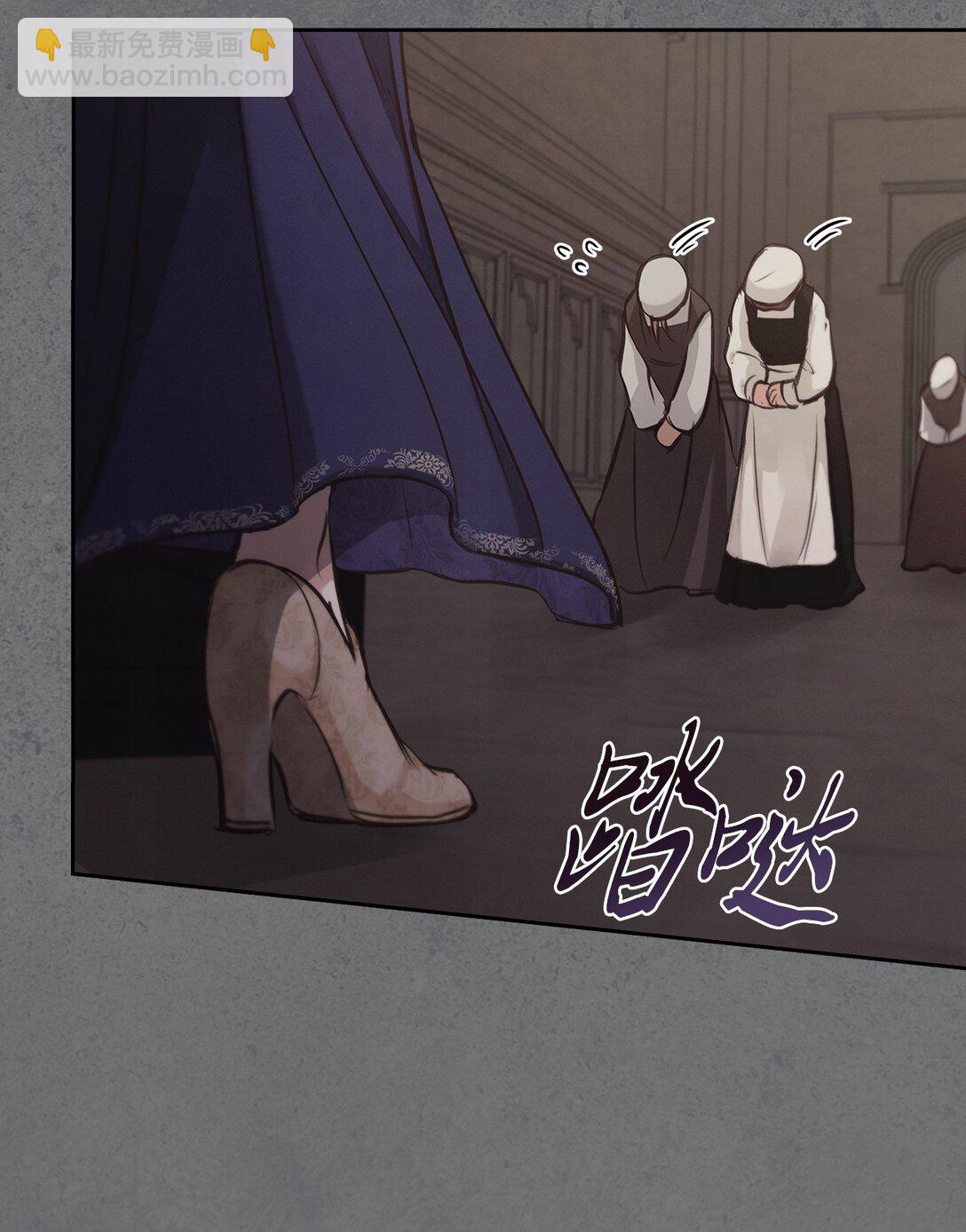 011 我乖吗(1/3)-第10话