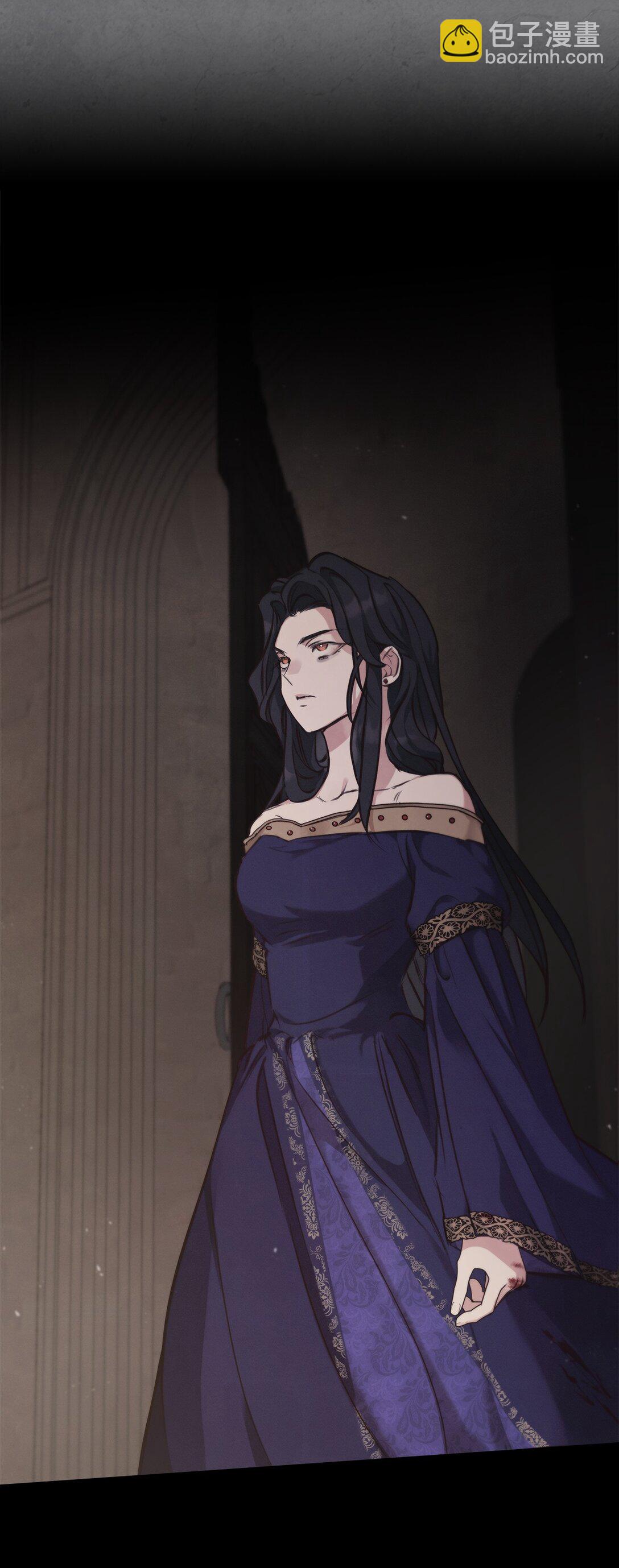 011 我乖吗(1/3)-第10话