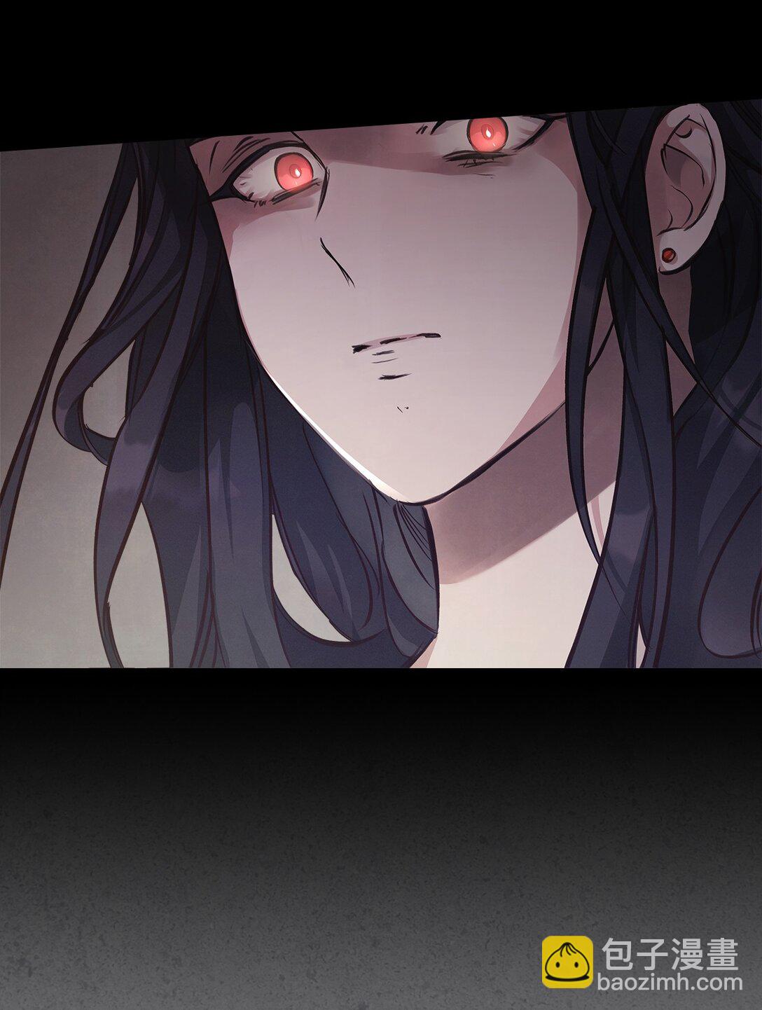 011 我乖吗(1/3)-第10话