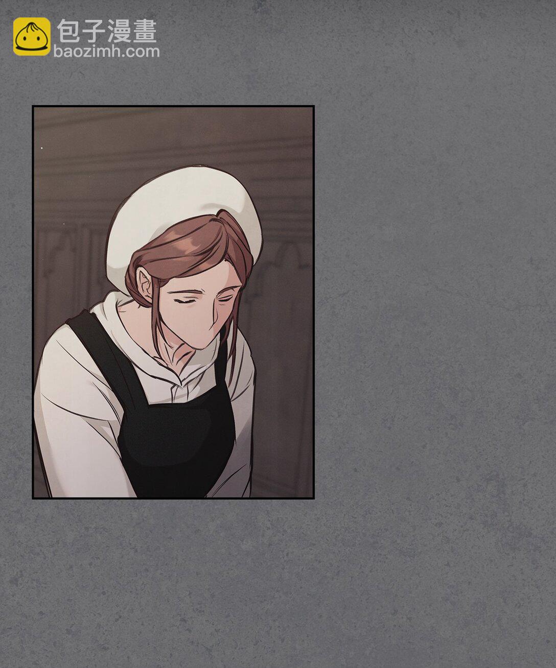 011 我乖吗(1/3)-第10话