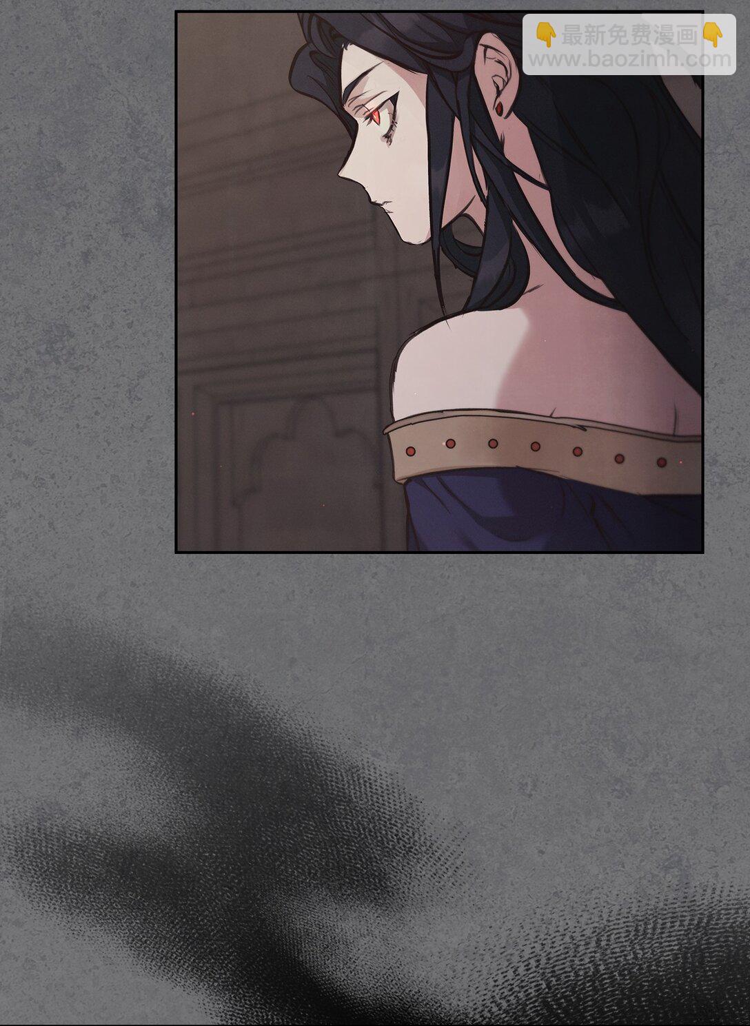 011 我乖吗(1/3)-第10话