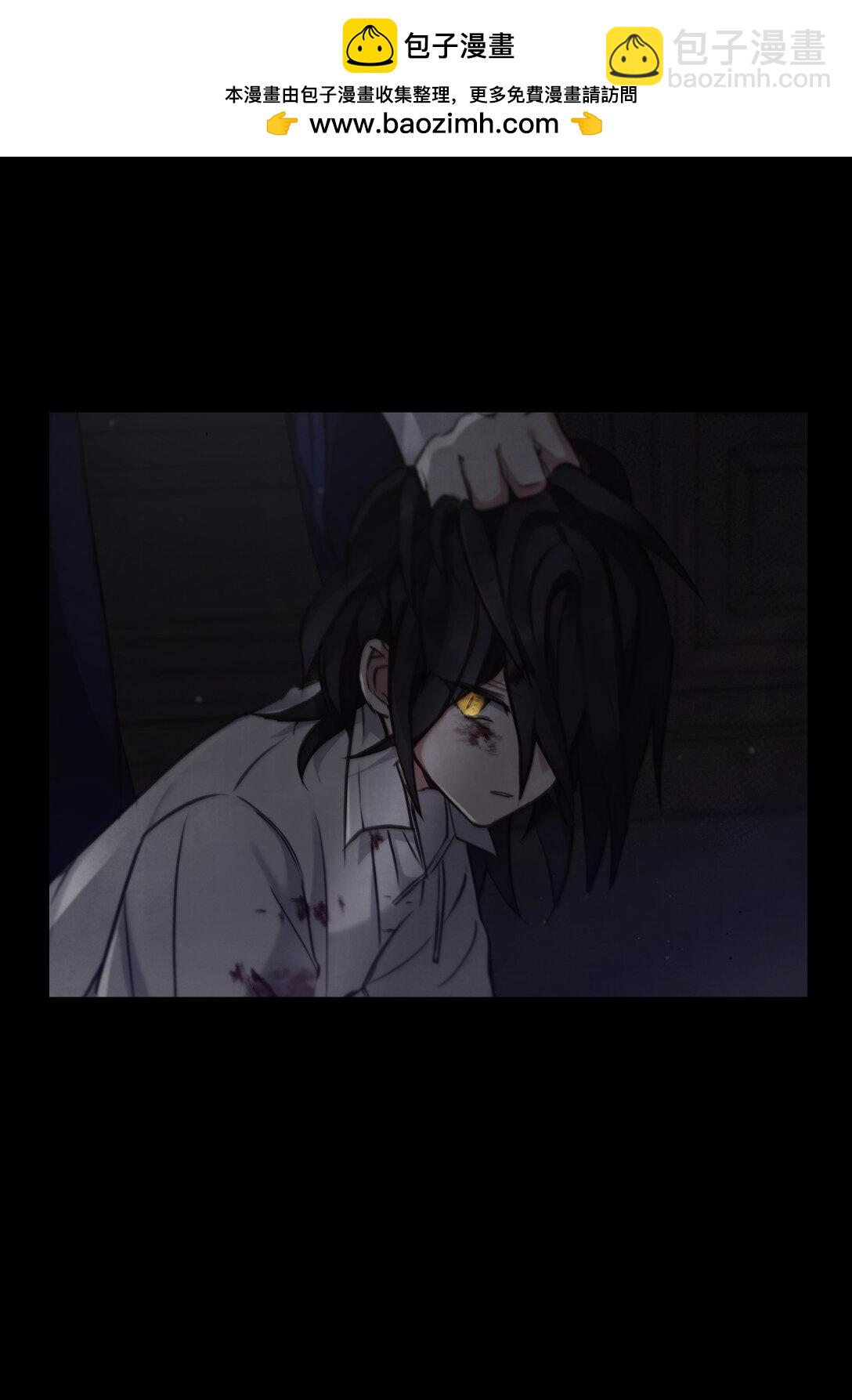 011 我乖吗(1/3)-第10话