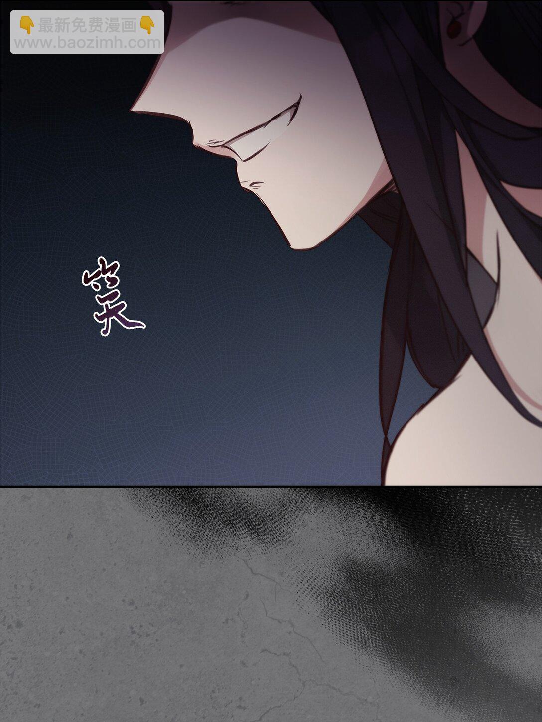 011 我乖吗(1/3)-第10话