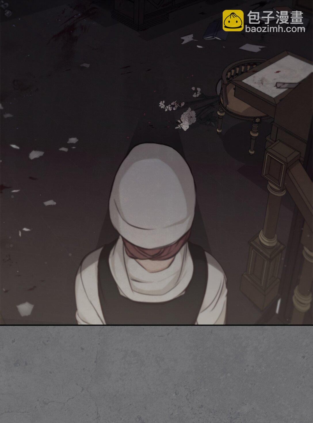 011 我乖吗(1/3)-第10话