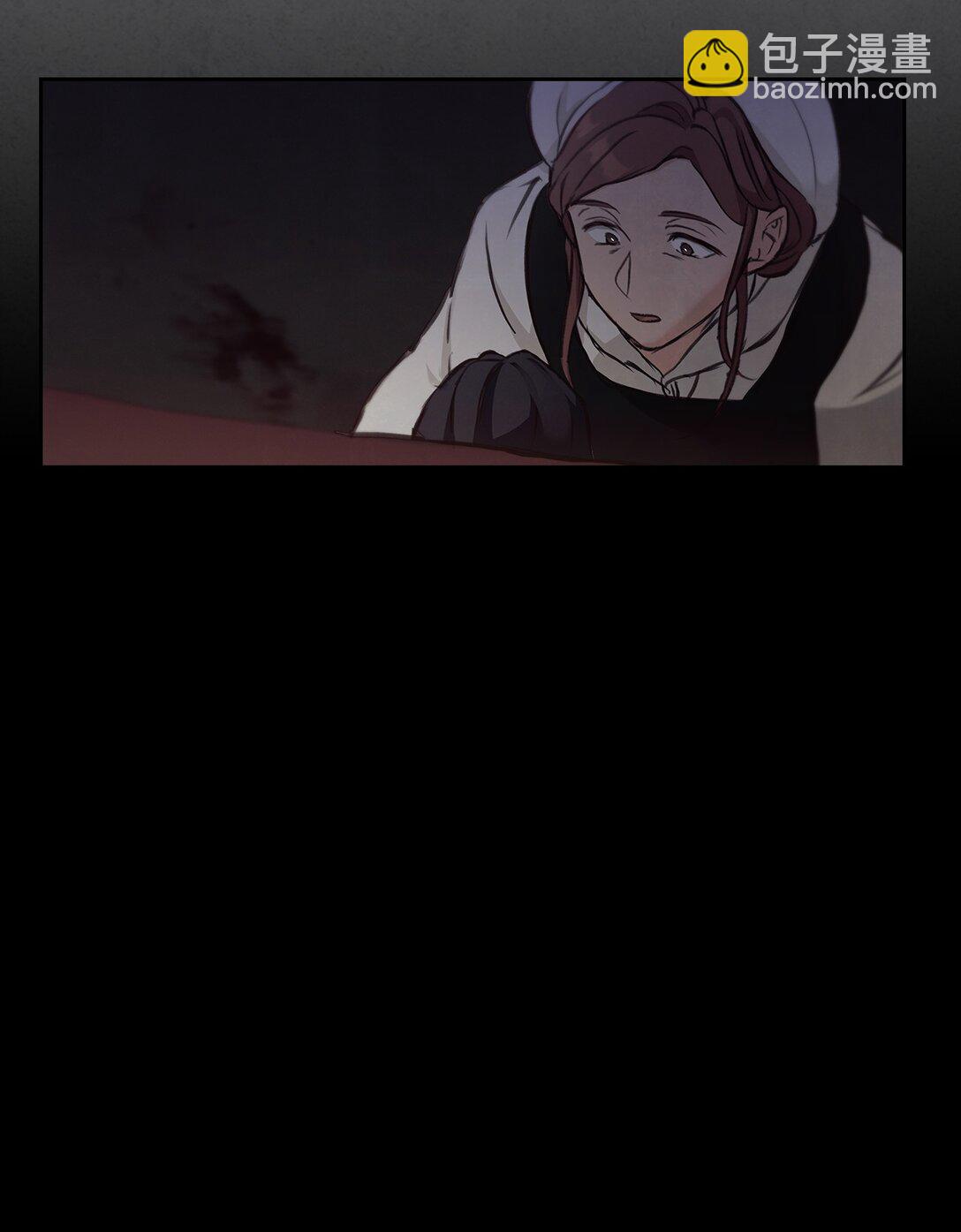 011 我乖吗(1/3)-第10话