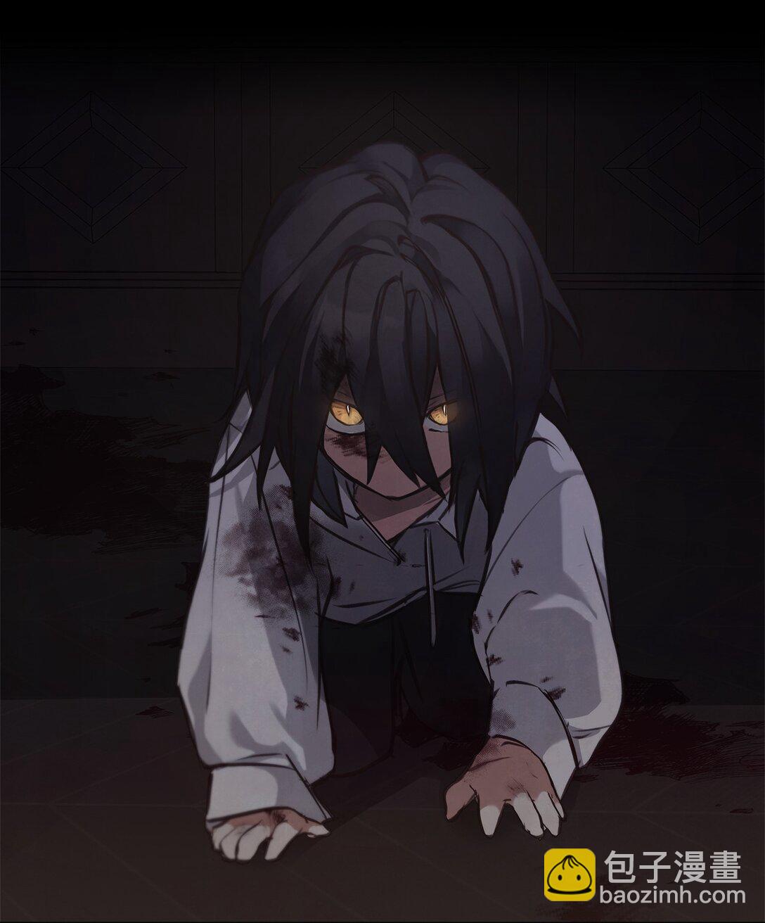 011 我乖吗(1/3)-第10话