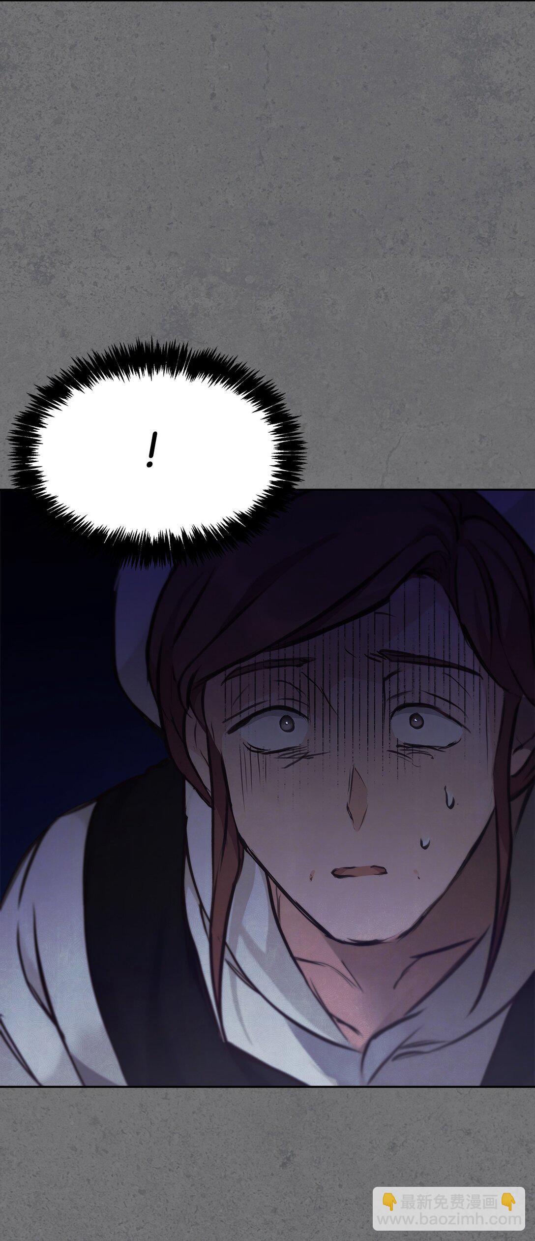 011 我乖吗(1/3)-第10话