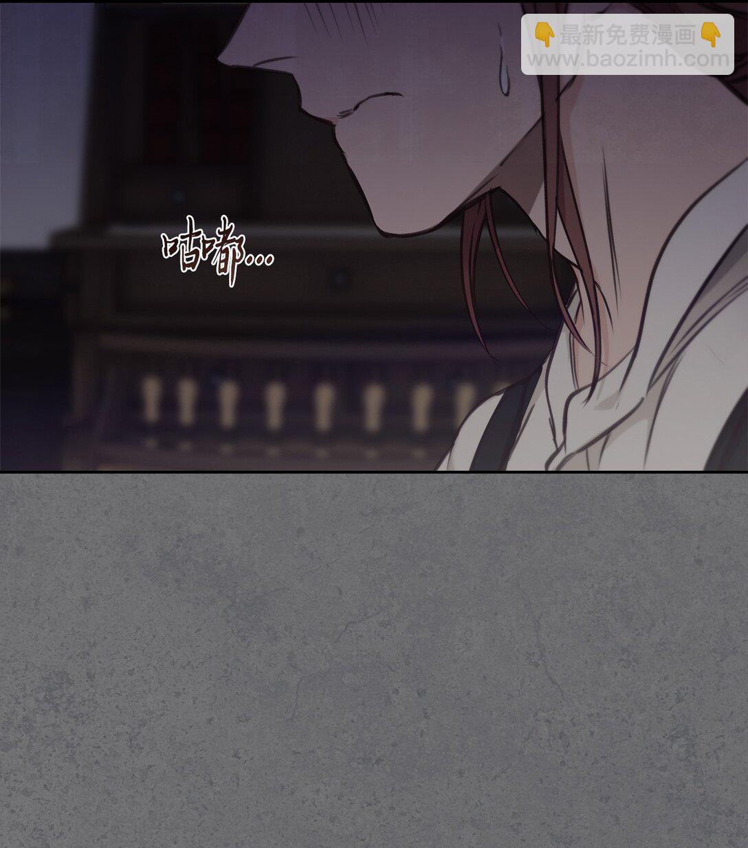 011 我乖吗(1/3)-第10话