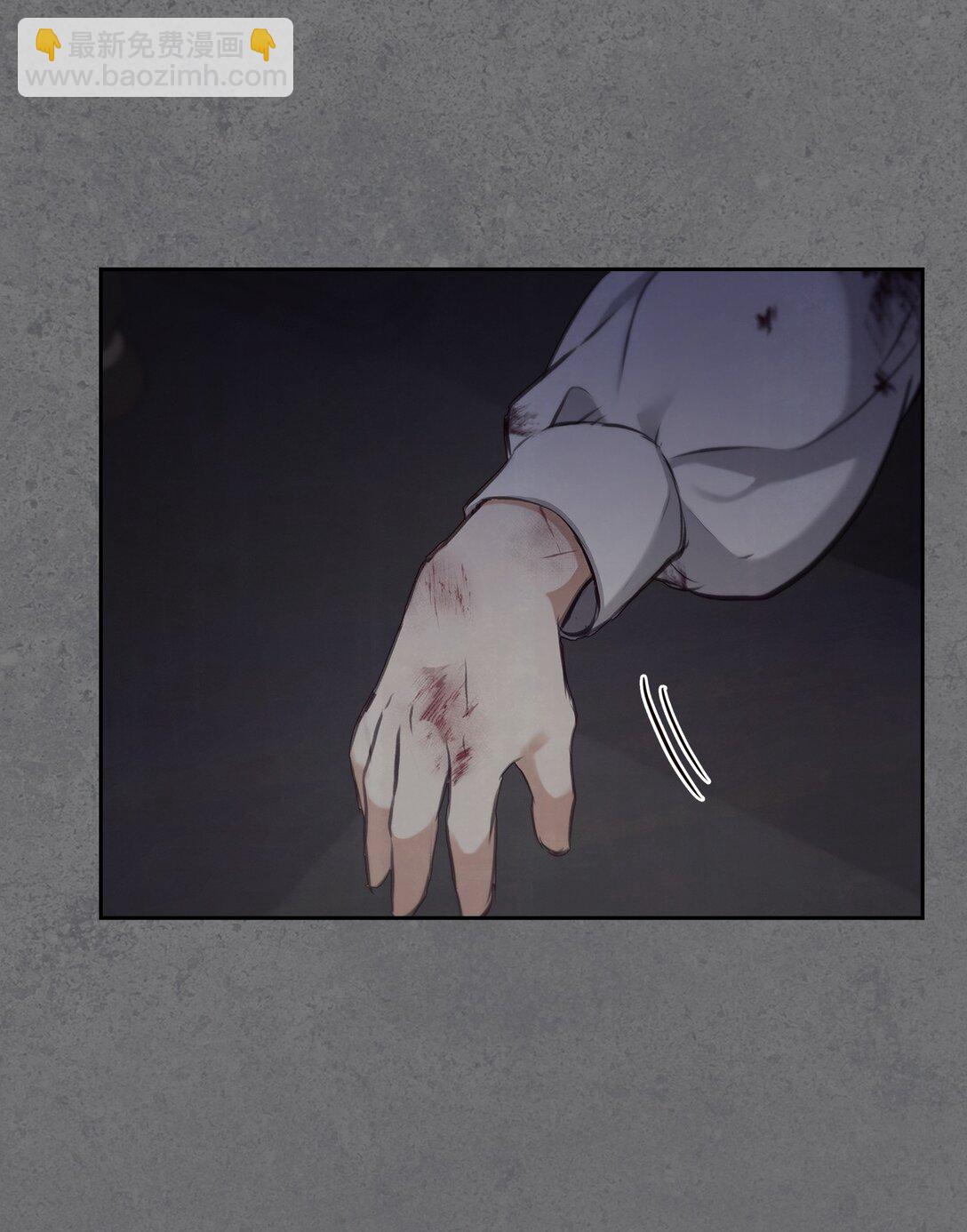 011 我乖吗(1/3)-第10话