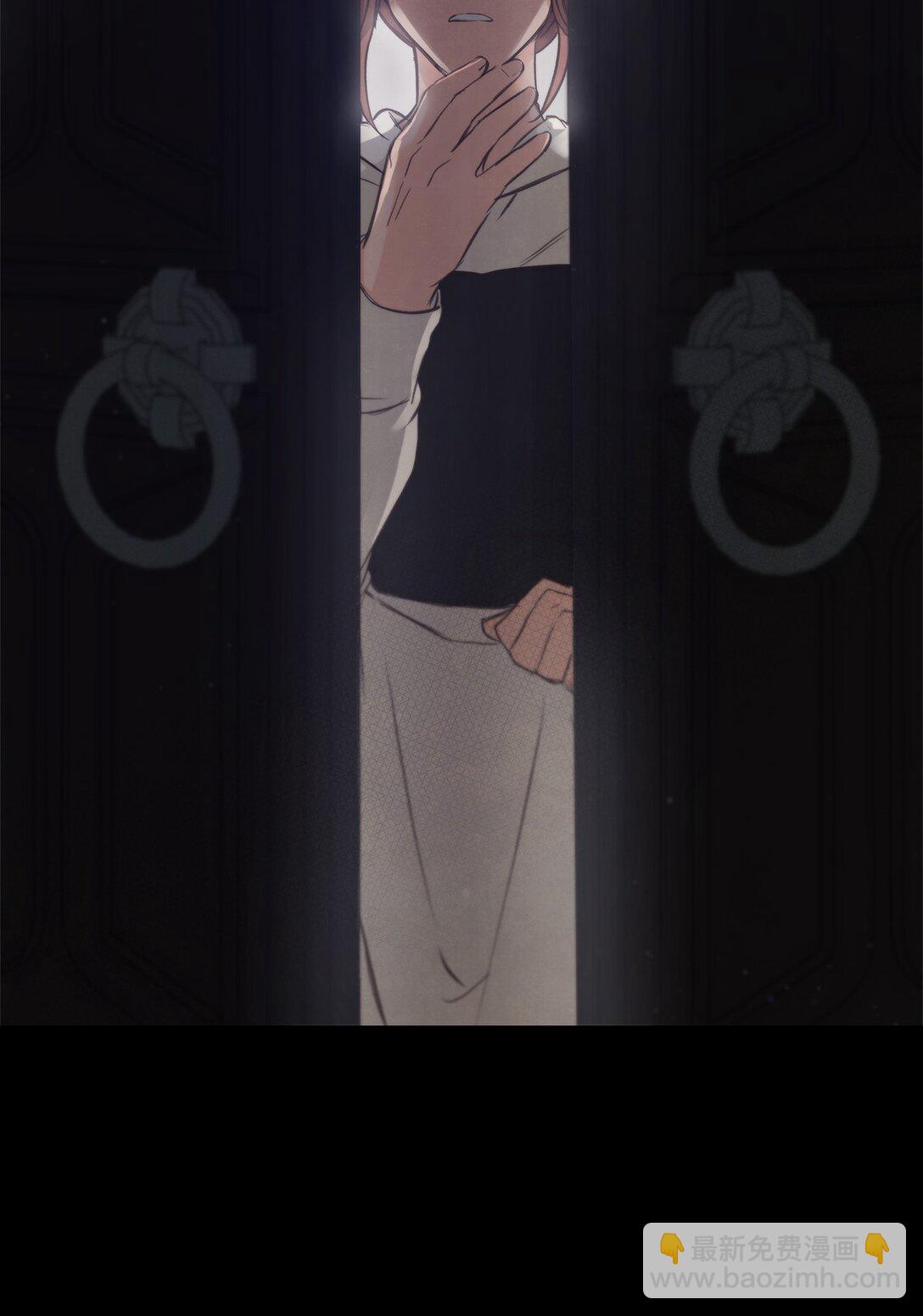 011 我乖吗(1/3)-第10话