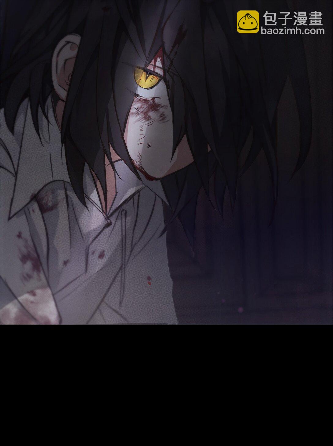 011 我乖吗(1/3)-第10话