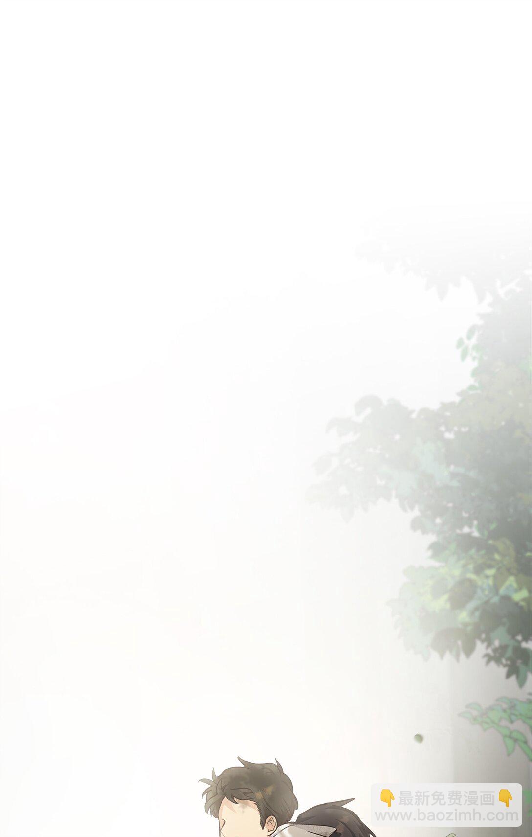 013 猪突猛进(1/2)-第12话