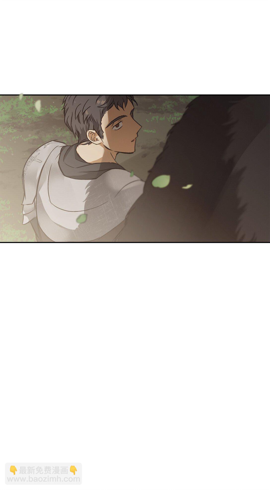 013 猪突猛进(1/2)-第12话