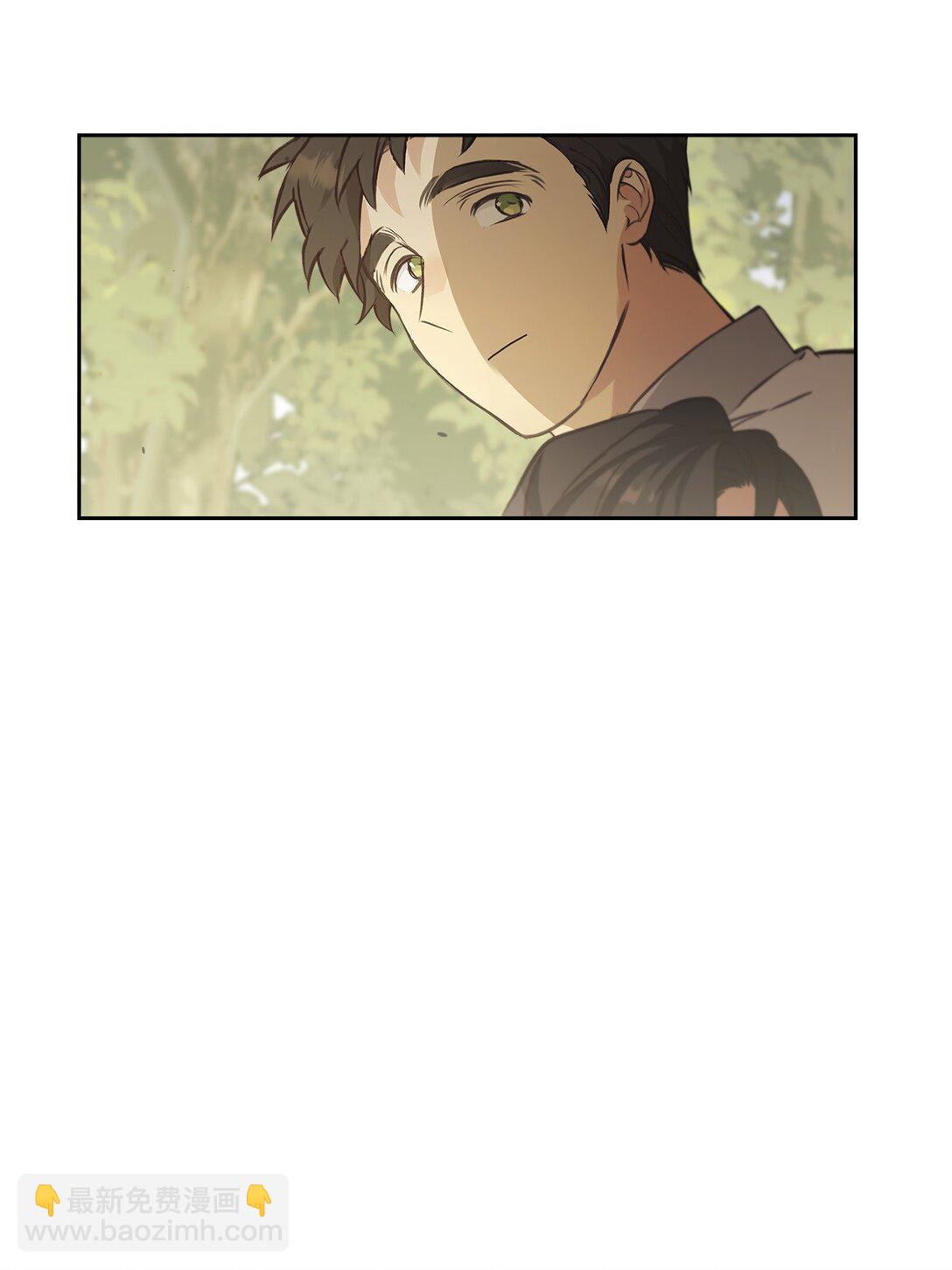 013 猪突猛进(1/2)-第12话