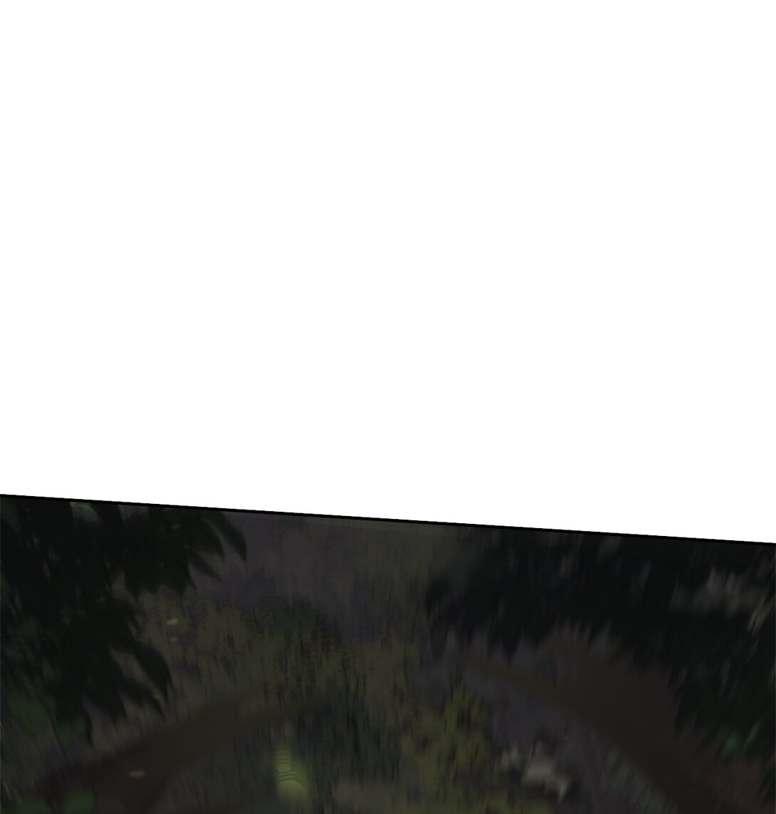 015 阿布(1/2)-第14话