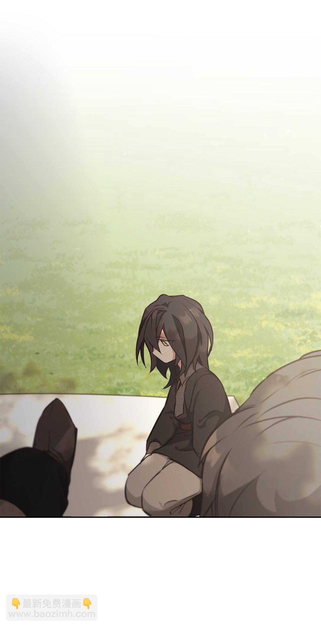 015 阿布(1/2)-第14话