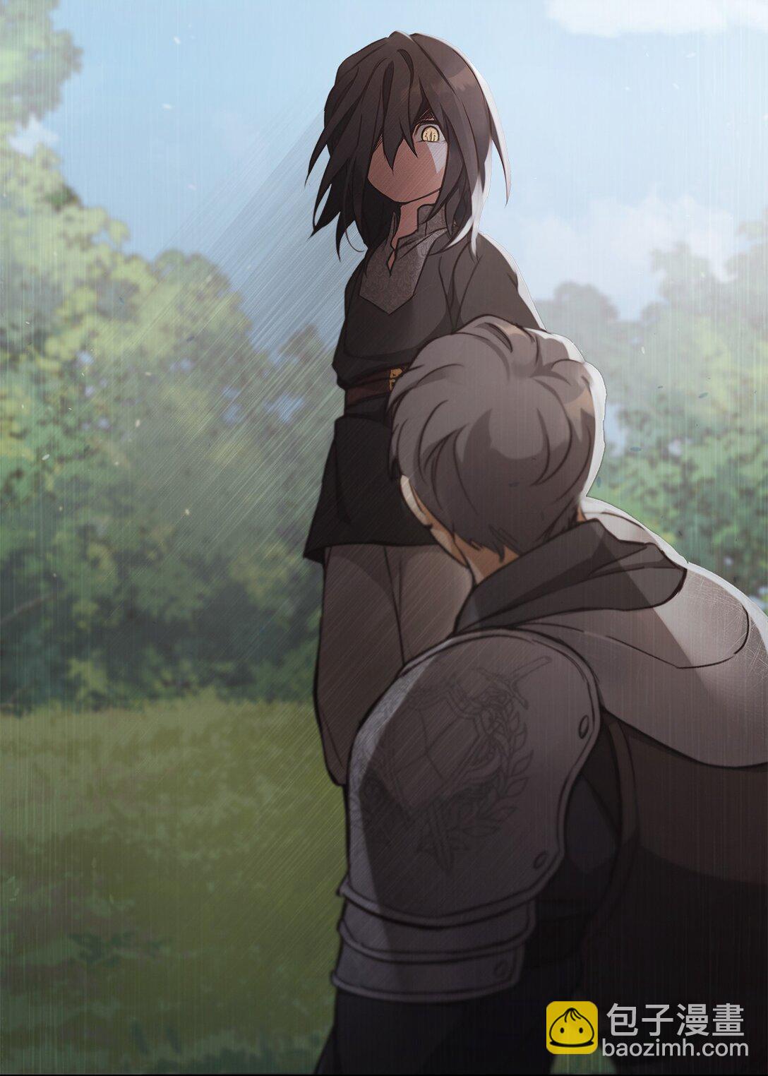 015 阿布(1/2)-第14话