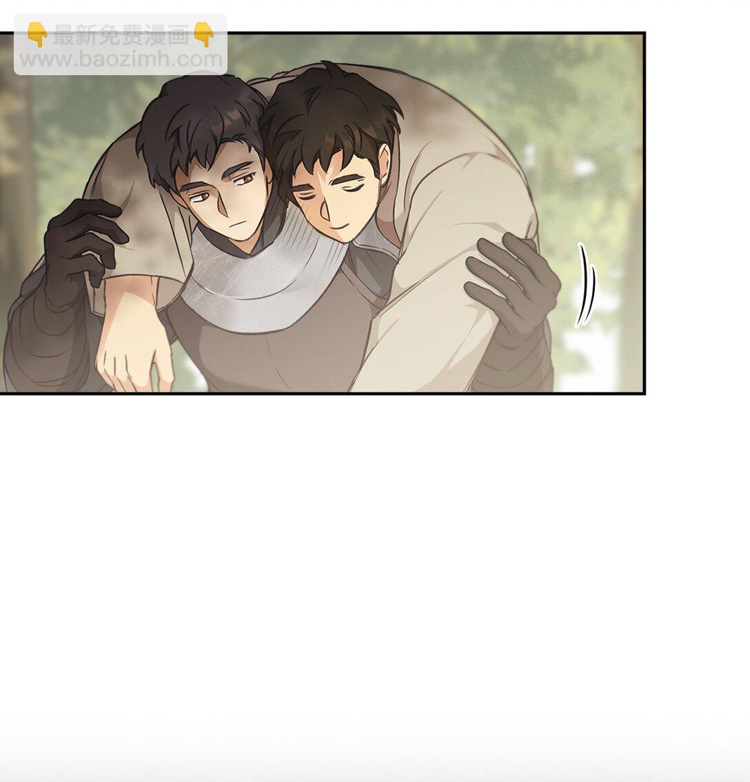 015 阿布(1/2)-第14话