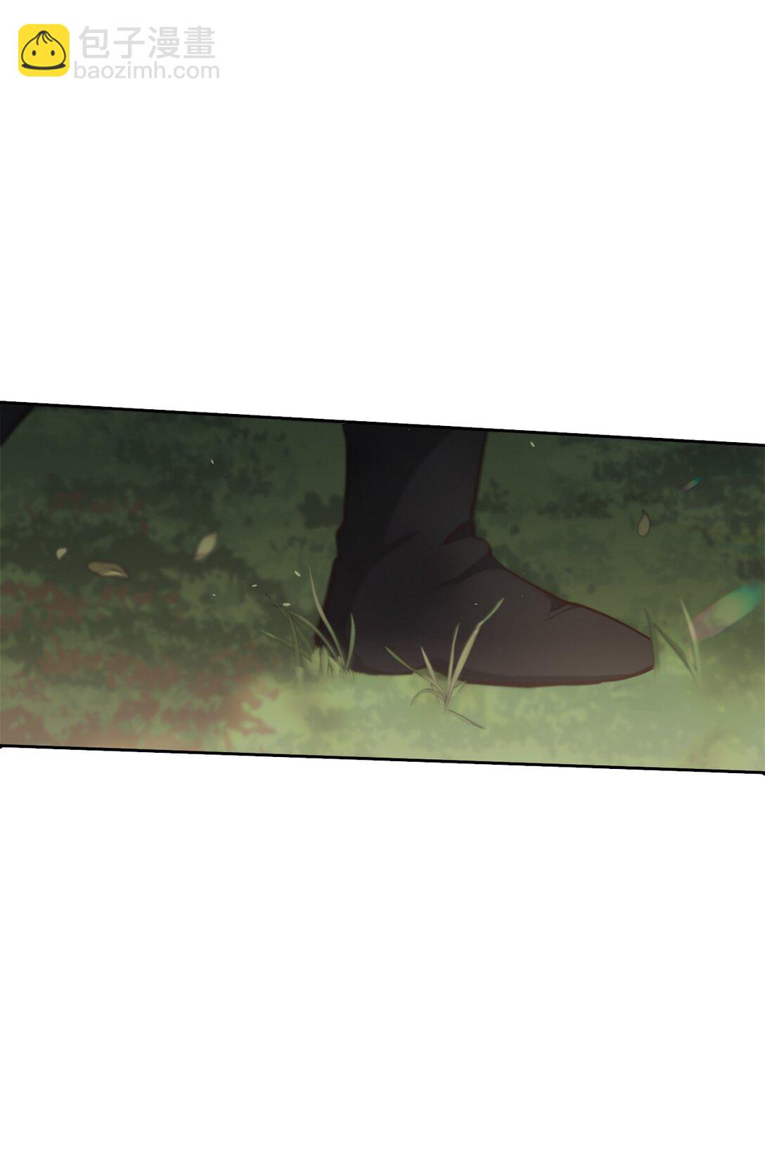 015 阿布(1/2)-第14话