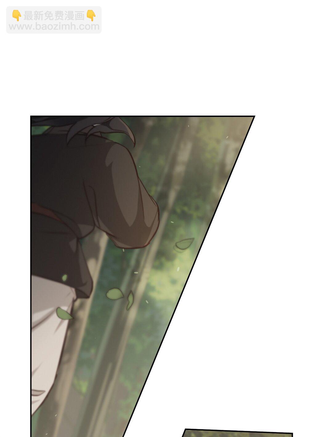 015 阿布(1/2)-第14话