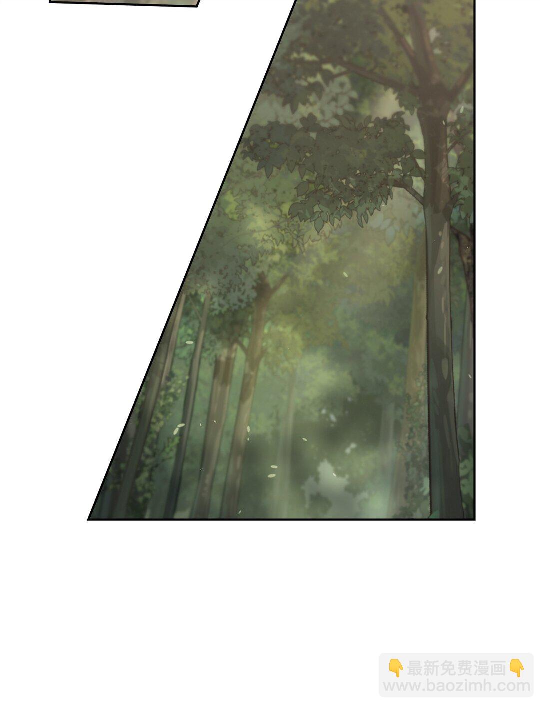 015 阿布(1/2)-第14话